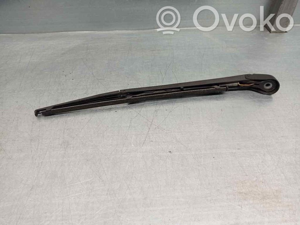 Alfa Romeo 145 - 146 Braccio della spazzola tergicristallo posteriore 