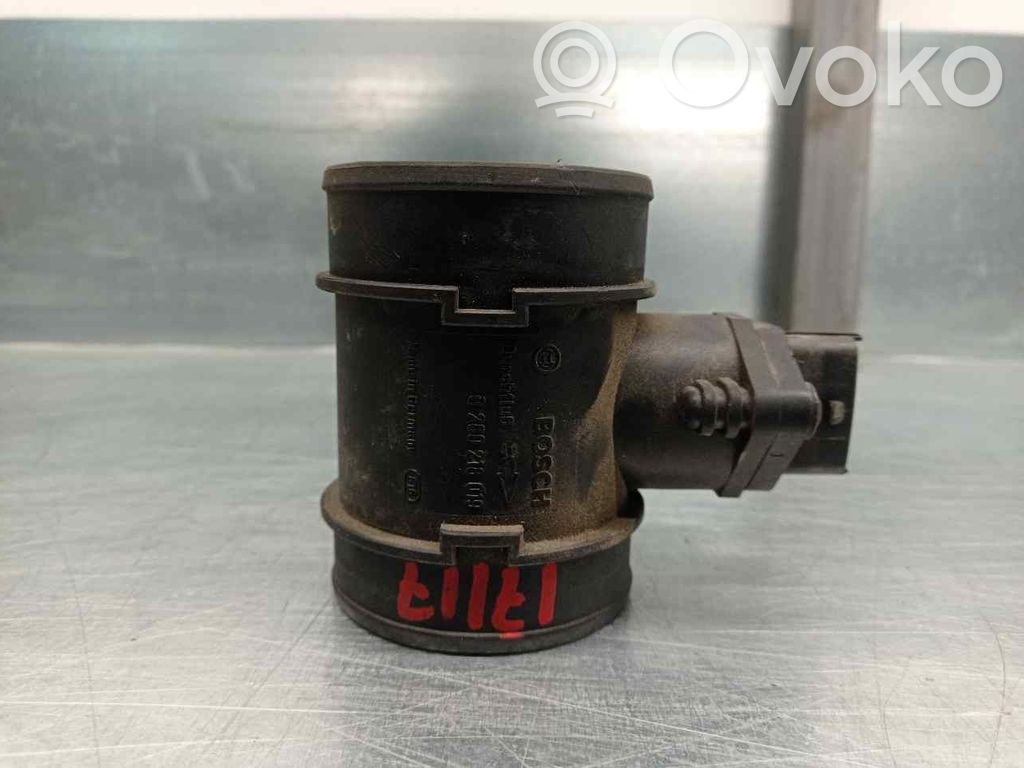 Alfa Romeo 145 - 146 Misuratore di portata d'aria 