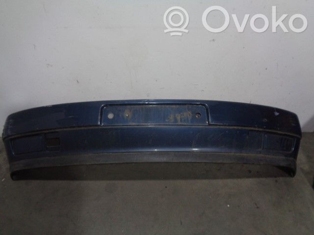 Volkswagen Transporter - Caravelle T4 Paraurti anteriore 