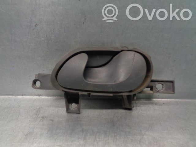 Mâner interior ușă spate   1470970077