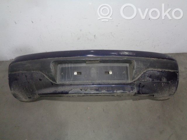 Bară spate   1404116,AZUL,3PUERTAS