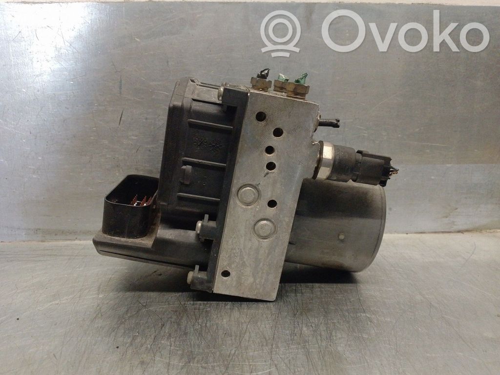 Pompa ABS   1496637080,0265225165,BOSCH
