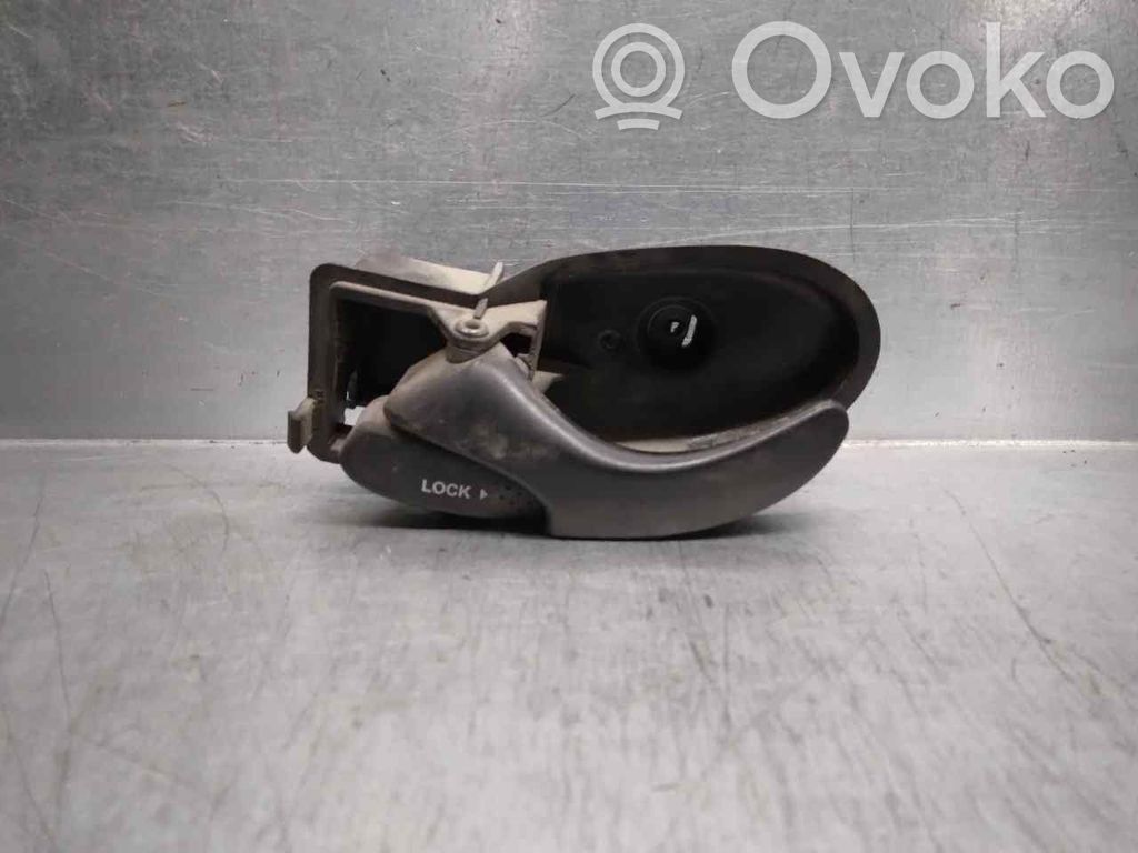 Ford Transit Front door interior handle 