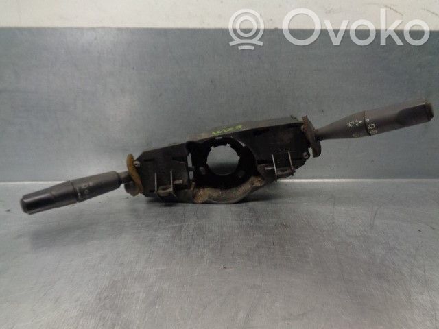 Citroen Saxo Panel lighting control switch 