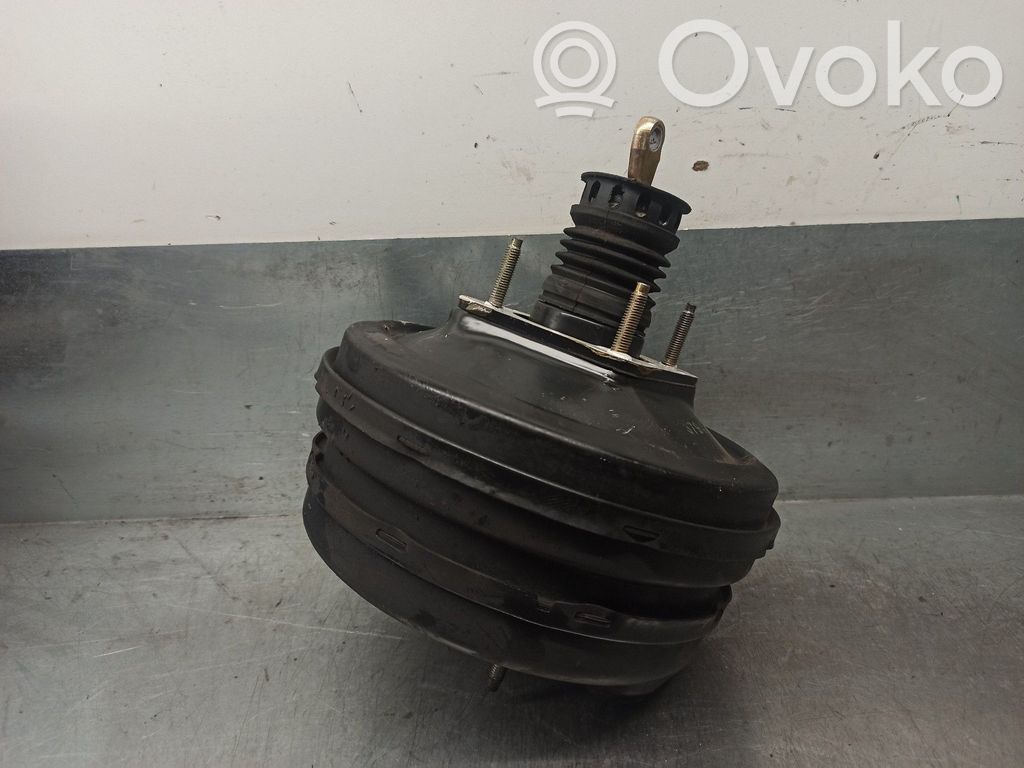 Alfa Romeo 166 Hydraulisen servojärjestelmän paineventtiili 