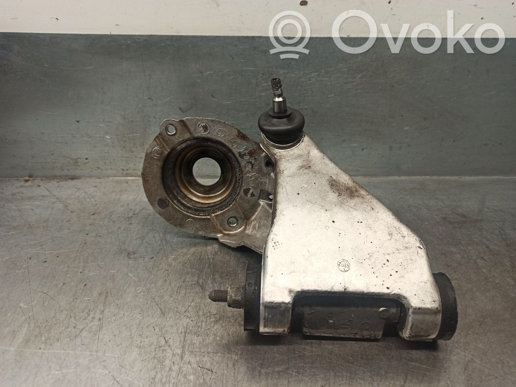 Alfa Romeo 166 Front control arm 