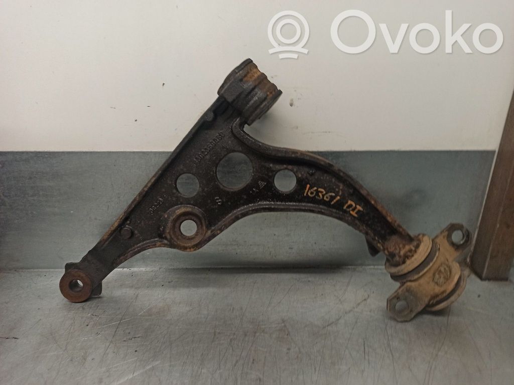 Peugeot Boxer Etutukivarsi 