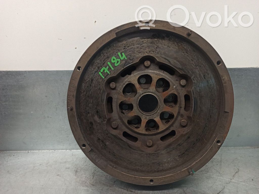 Ford Transit Smagratis 