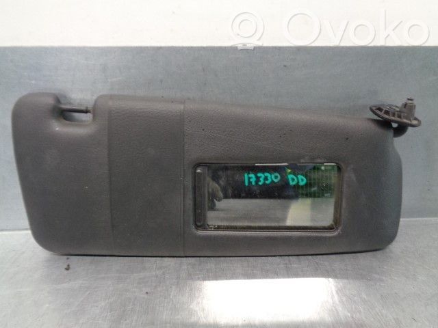 BMW 3 E46 Sun visor 