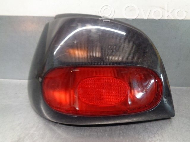 Takavalot   7700828137