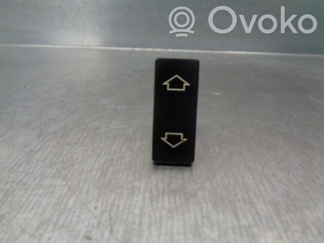 Peugeot 405 Electric window control switch 