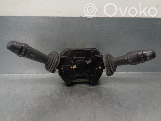 Fiat Stilo Panel lighting control switch 