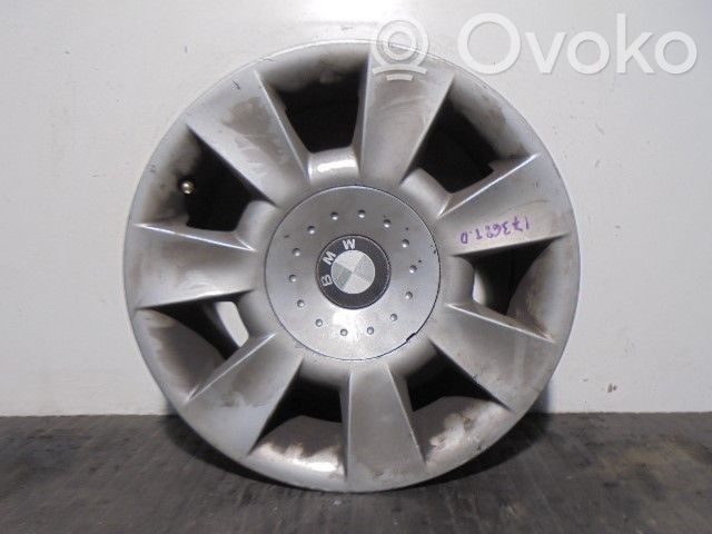 BMW 5 E39 Llanta de aleación R18 