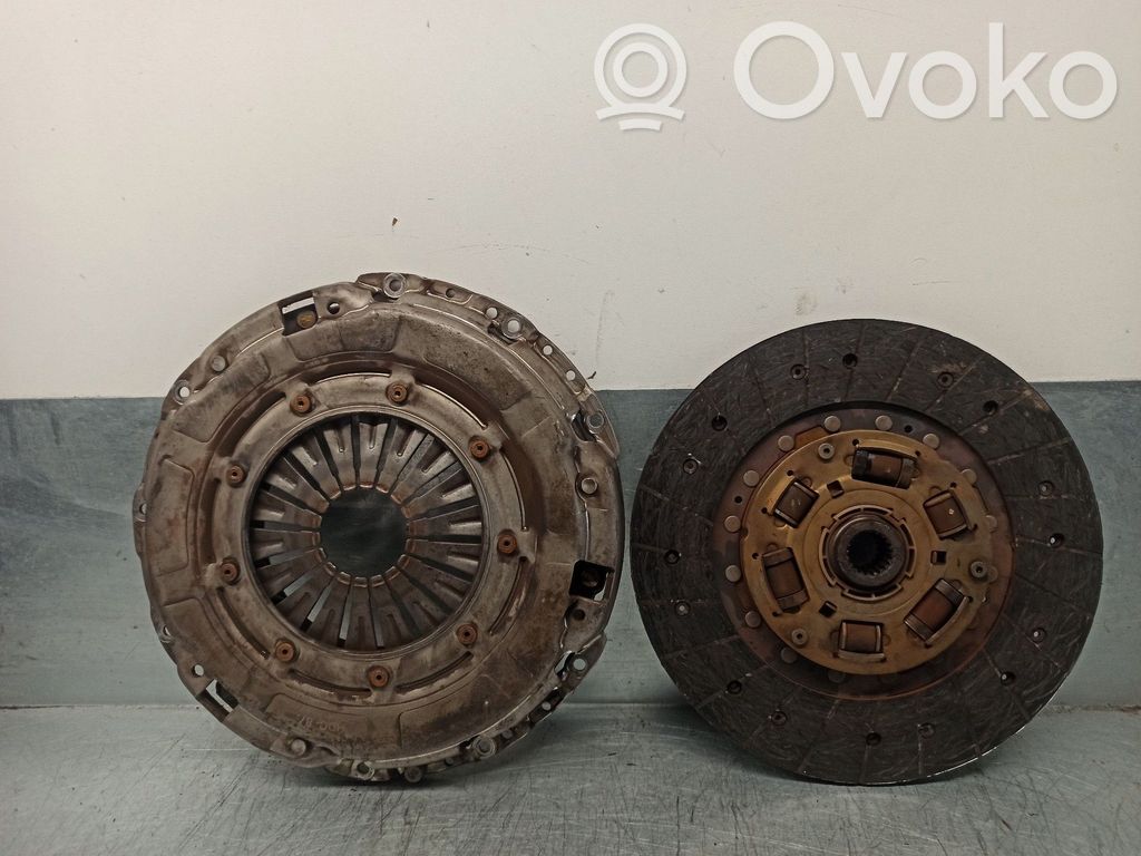 Kytkinsarja   4130023510,VALEO