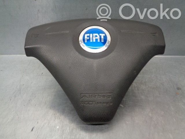 Fiat Croma Airbag dello sterzo 