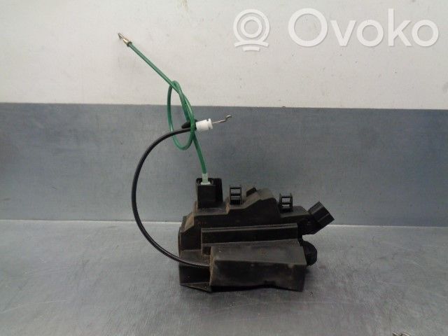 Fiat Croma Serratura portiera anteriore