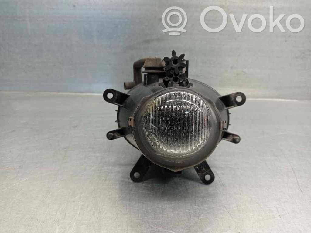 BMW 3 E46 Front fog light 
