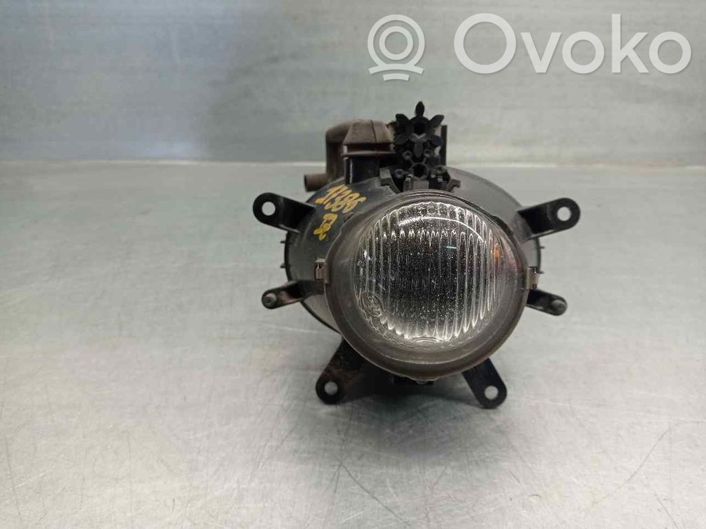 BMW 3 E46 Front fog light 