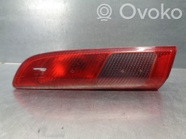 Alfa Romeo 156 Takavalot 