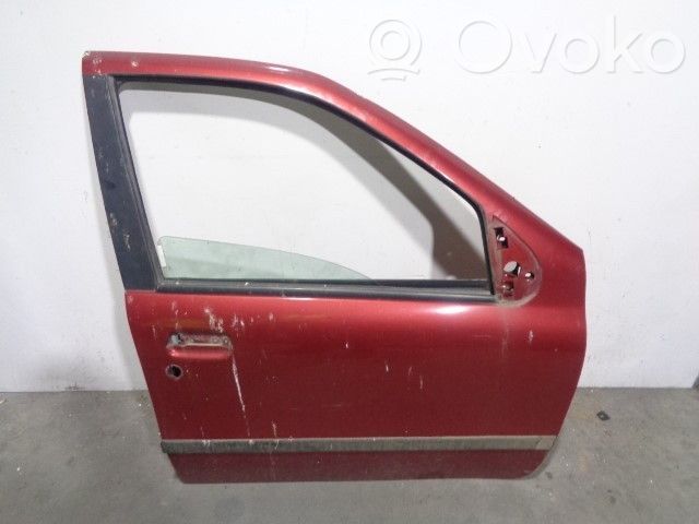 Puerta delantera   7737235,5PUERTAS