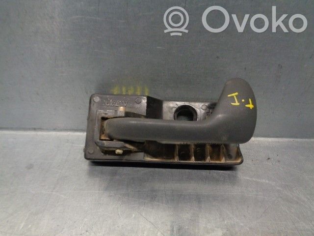 Fiat Punto (176) Innentürgriff Innentüröffner hinten 