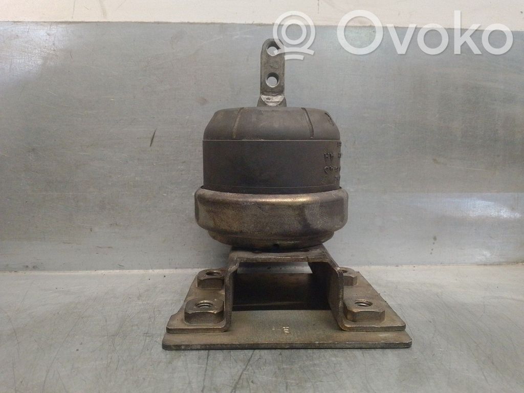 Seat Alhambra (Mk1) Gearbox mount 