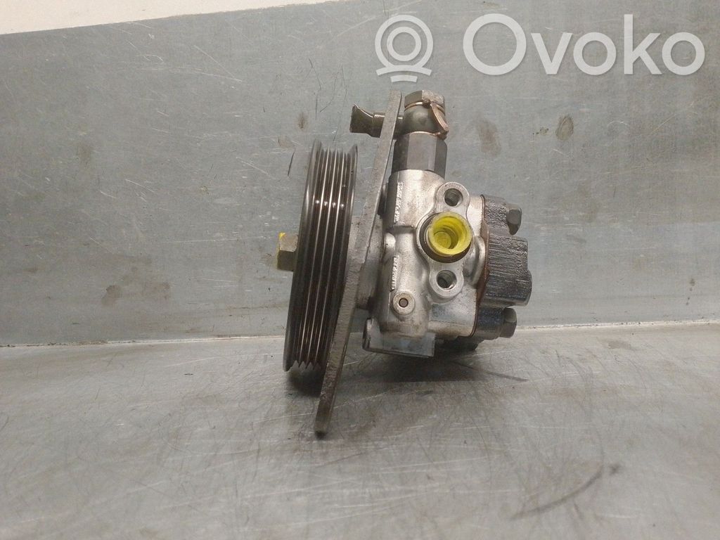 KIA Shuma Pompe de direction assistée électrique