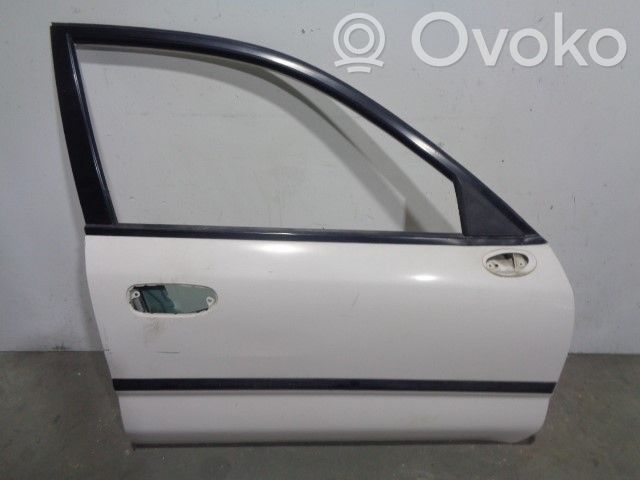 Etuovi   MR125466,BLANCA,5PUERTAS