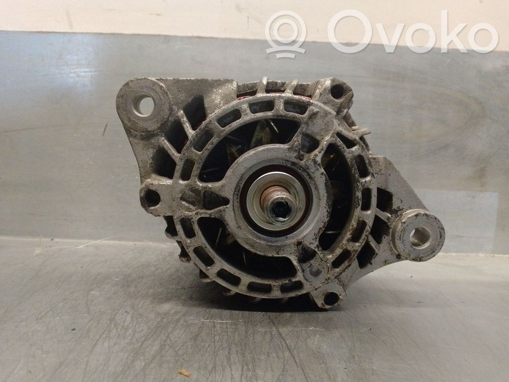 Generatorius   46809068,63321859,DENSO