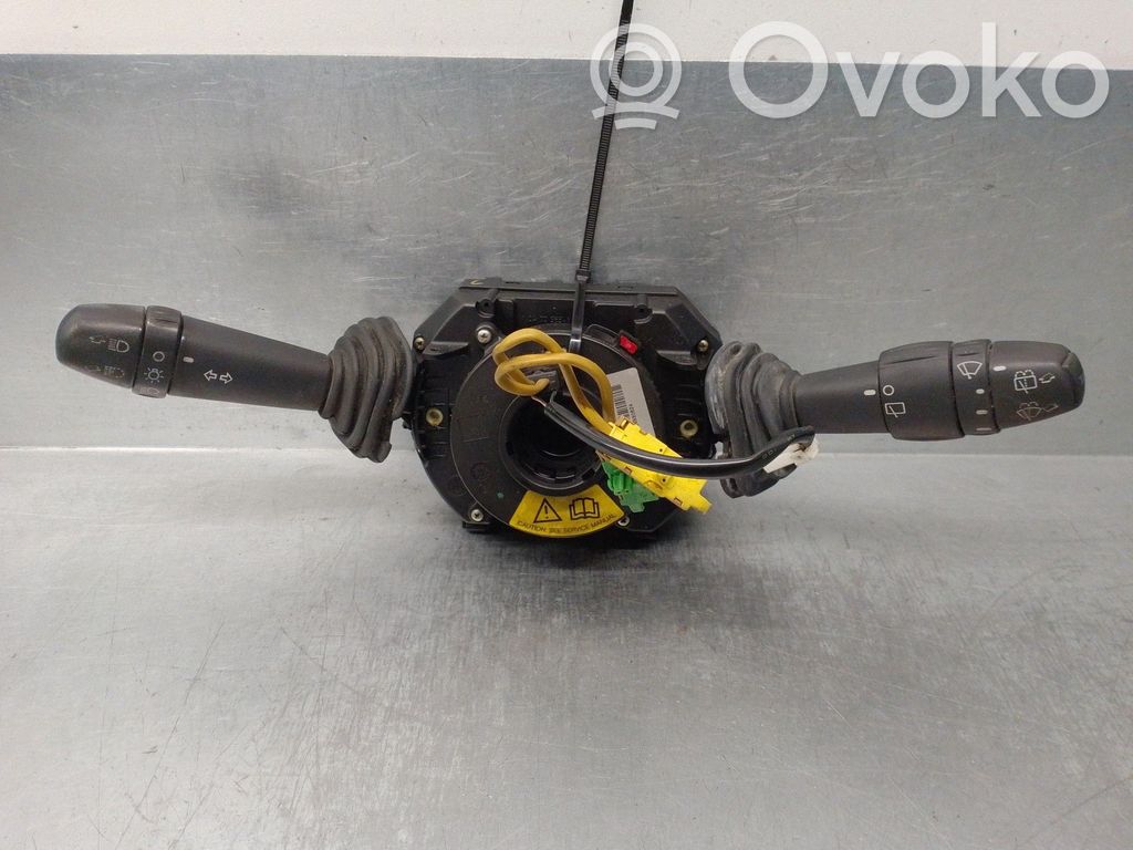 Panel lighting control switch   7352969540