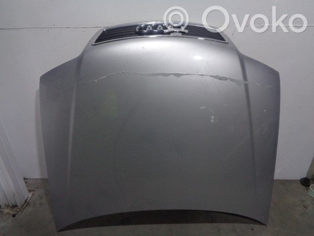 Audi A6 Allroad C5 Konepelti 