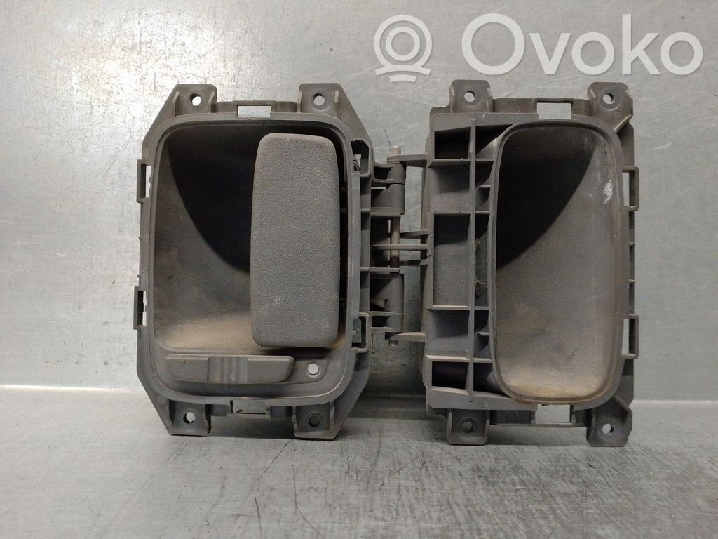 Mercedes-Benz Vito Viano W639 Mâner interior ușă spate