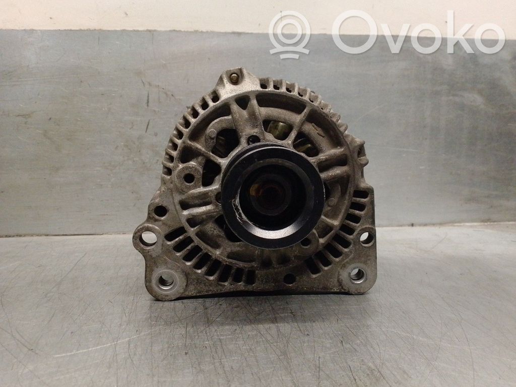 Seat Cordoba (6K) Generatore/alternatore 