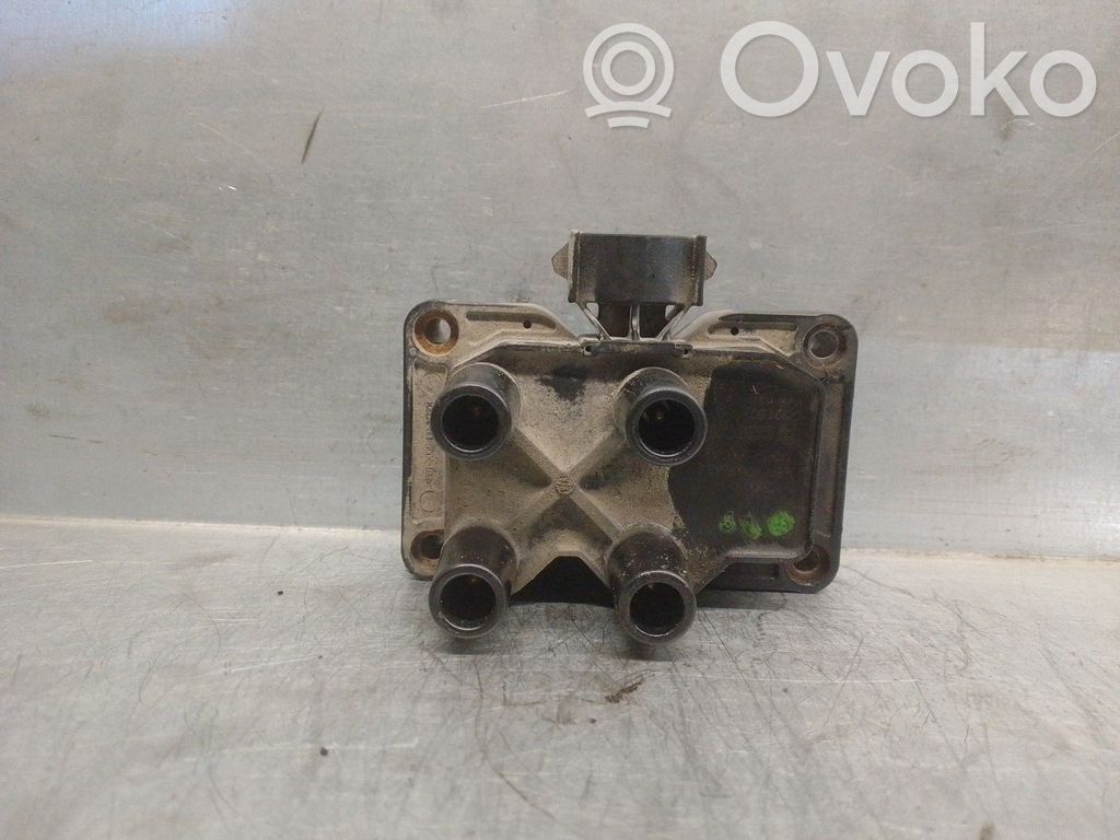 Ford Focus Bobină aprindere 