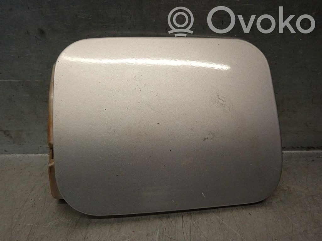Klapka wlewu paliwa   1L0809942