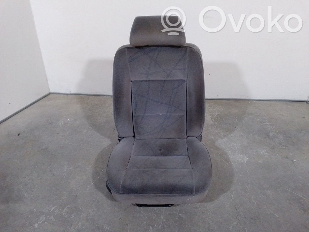 Peugeot 306 Scaun față pasager 
