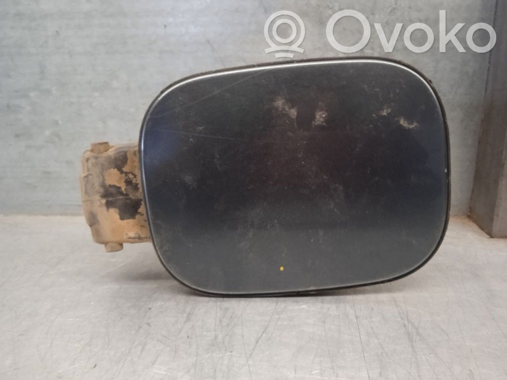 Volkswagen Bora Polttoainesäiliön korkki 