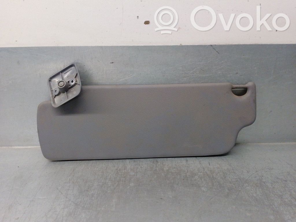 Renault Twingo I Sun visor 