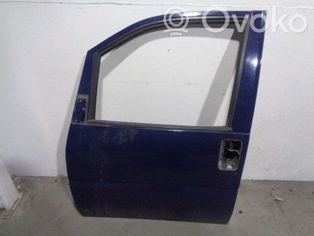 Peugeot Expert Front door 