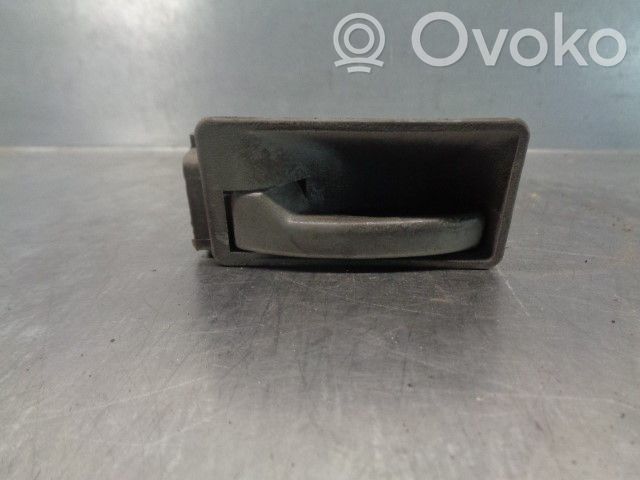 Opel Corsa A Manecilla interna puerta delantera 