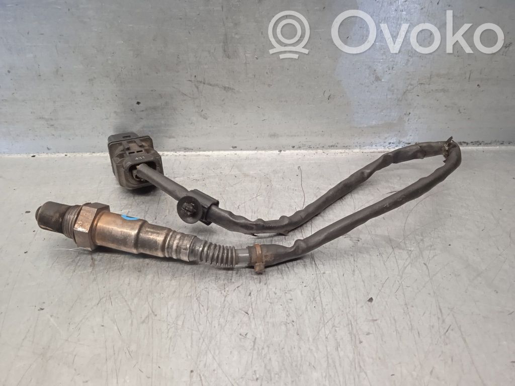 Sonda lambda   059906262,0281004036,BOSCH