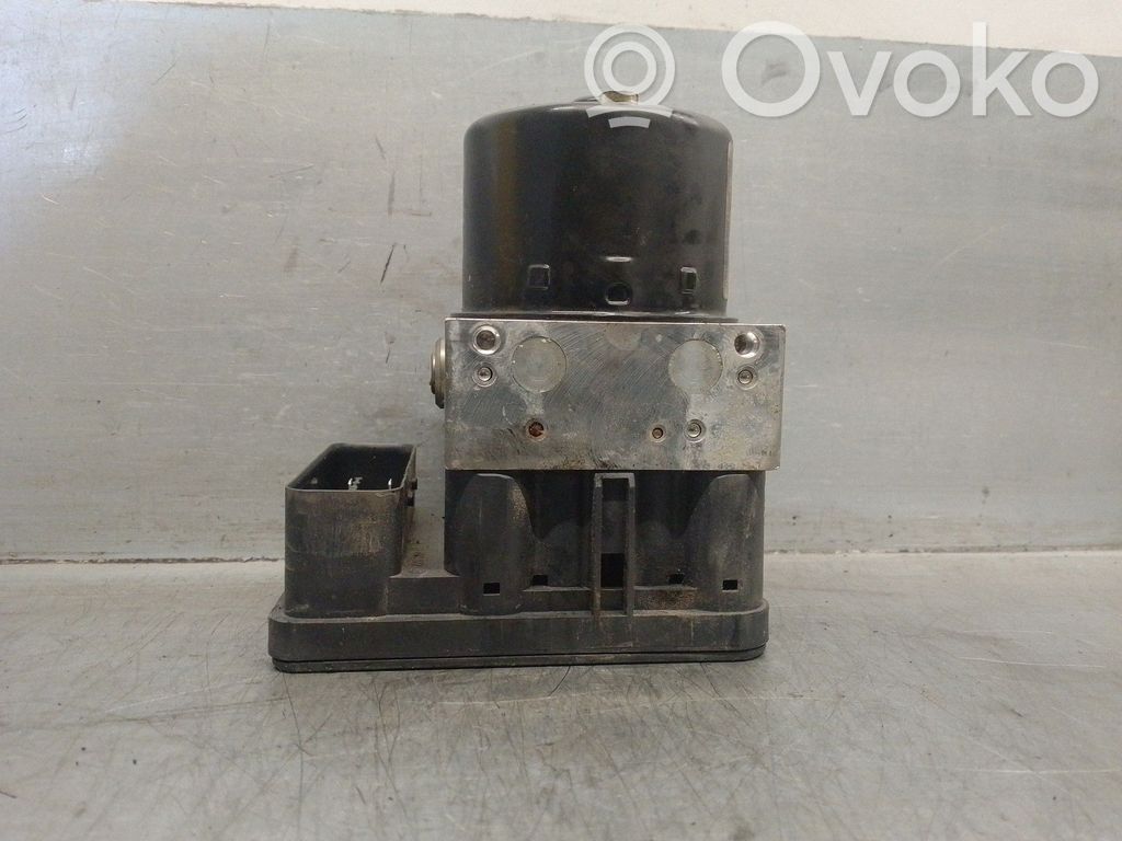ABS-pumppu   3M512C405HB,10020602164,ATE