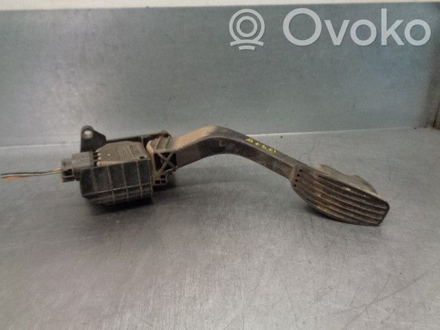 Fiat Panda II Senzor accelerație 