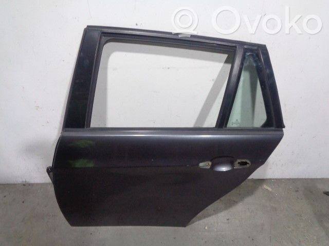 Rear door   41009628751,GRISOSCURO,5PUERTAS