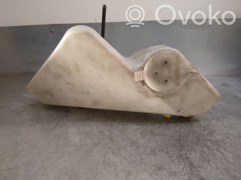Mercedes-Benz A W168 Windshield washer fluid reservoir/tank 
