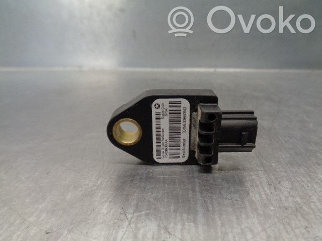 Sensor   P04896061AA,04896061AA