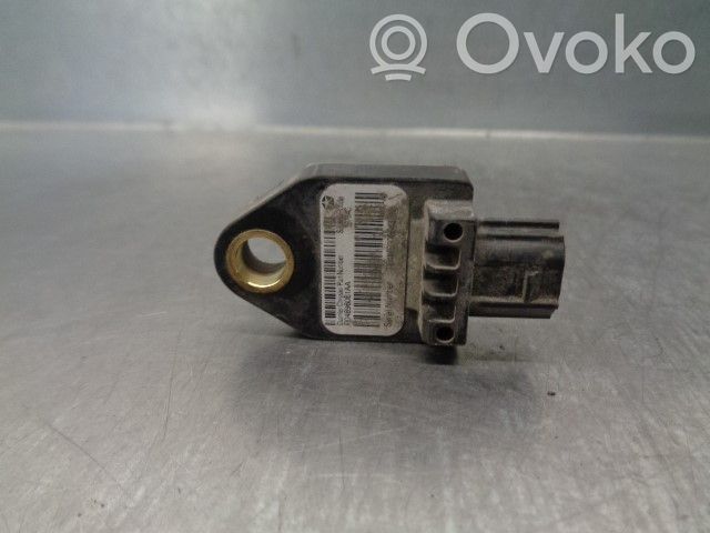 Sensor   P04896061AA,04896061AA