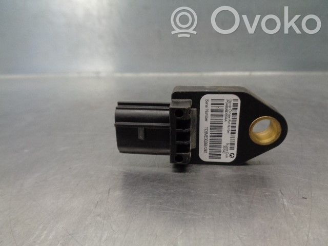 Jeep Compass Kitas daviklis 