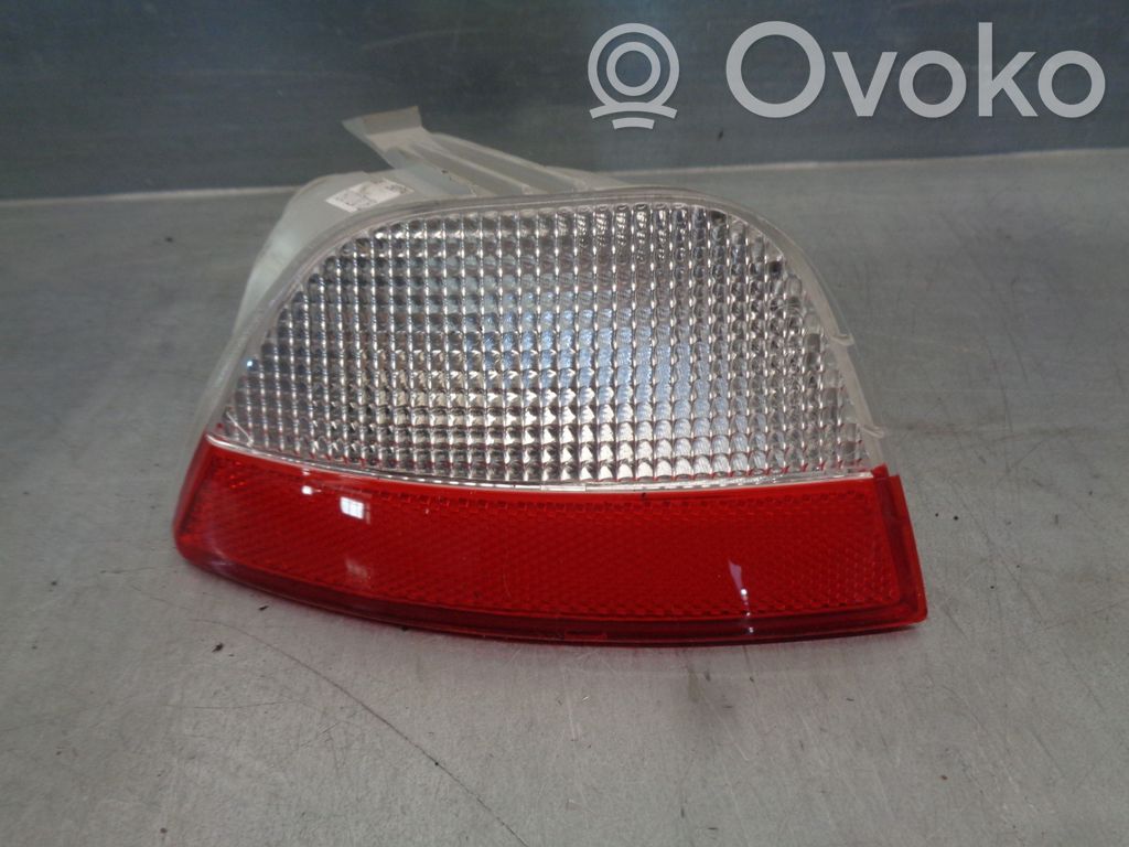 Reverse light   5M5115K272AA,5M5115500AA,3PUERTAS