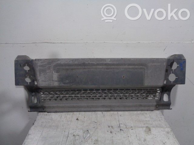 Ford Transit Front bumper 